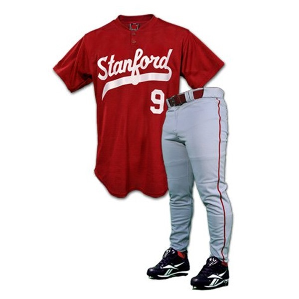 BaseBall Uniform