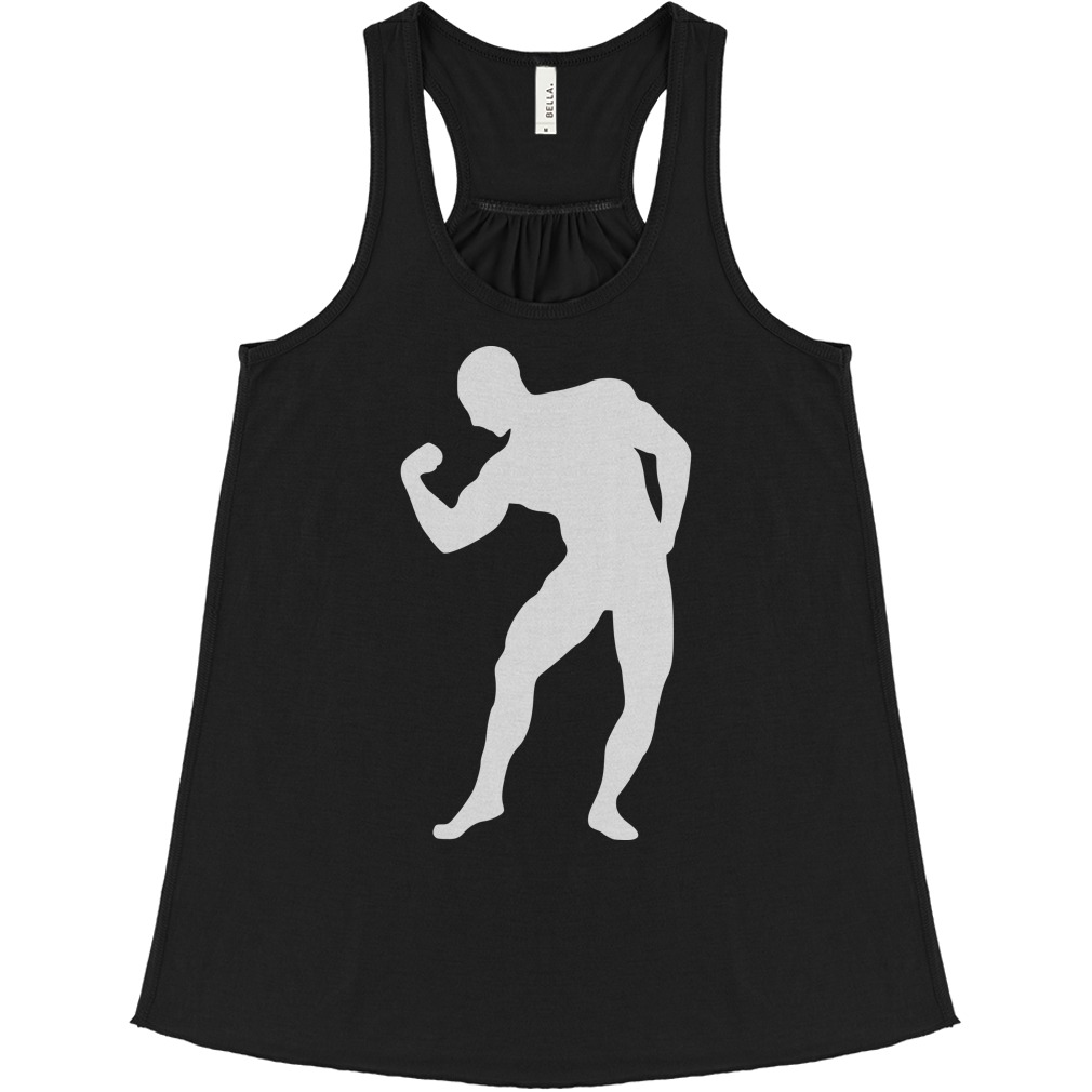 Fitness Singlet