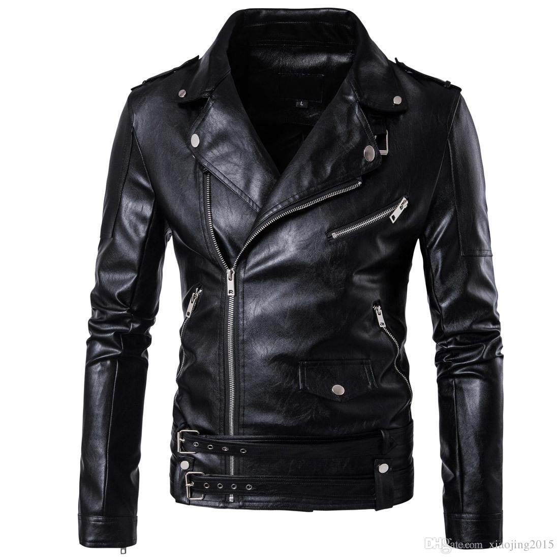 Fashion Jacket