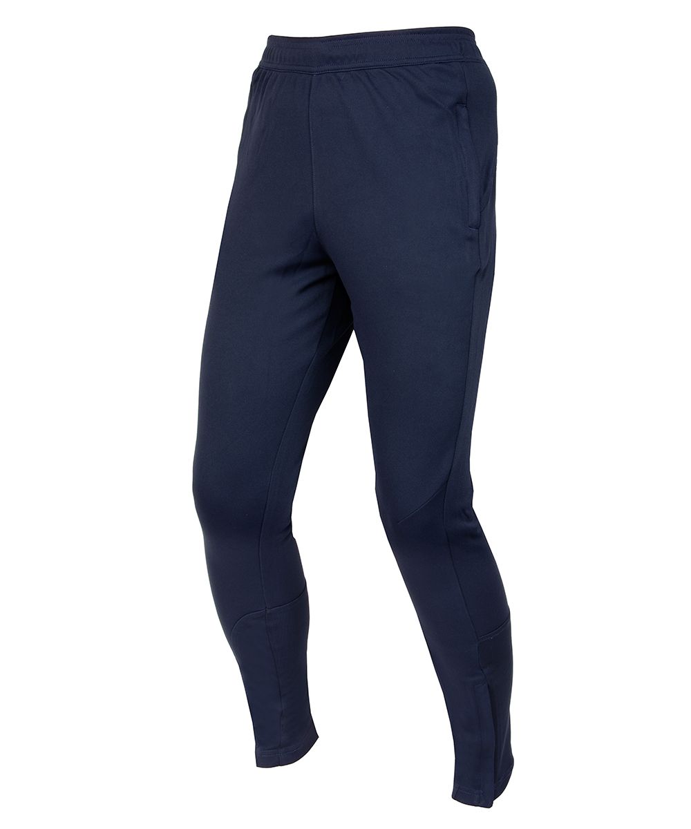 Fitness Jogger