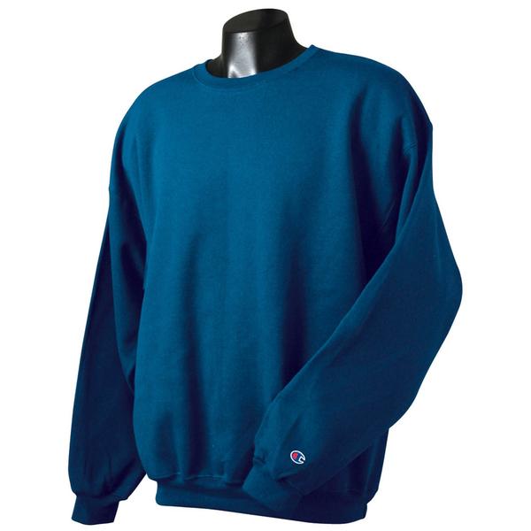 Sweat Shirt