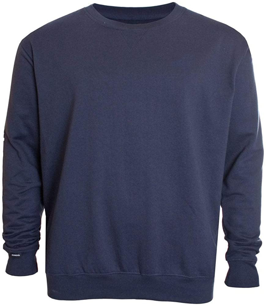 Sweat Shirt