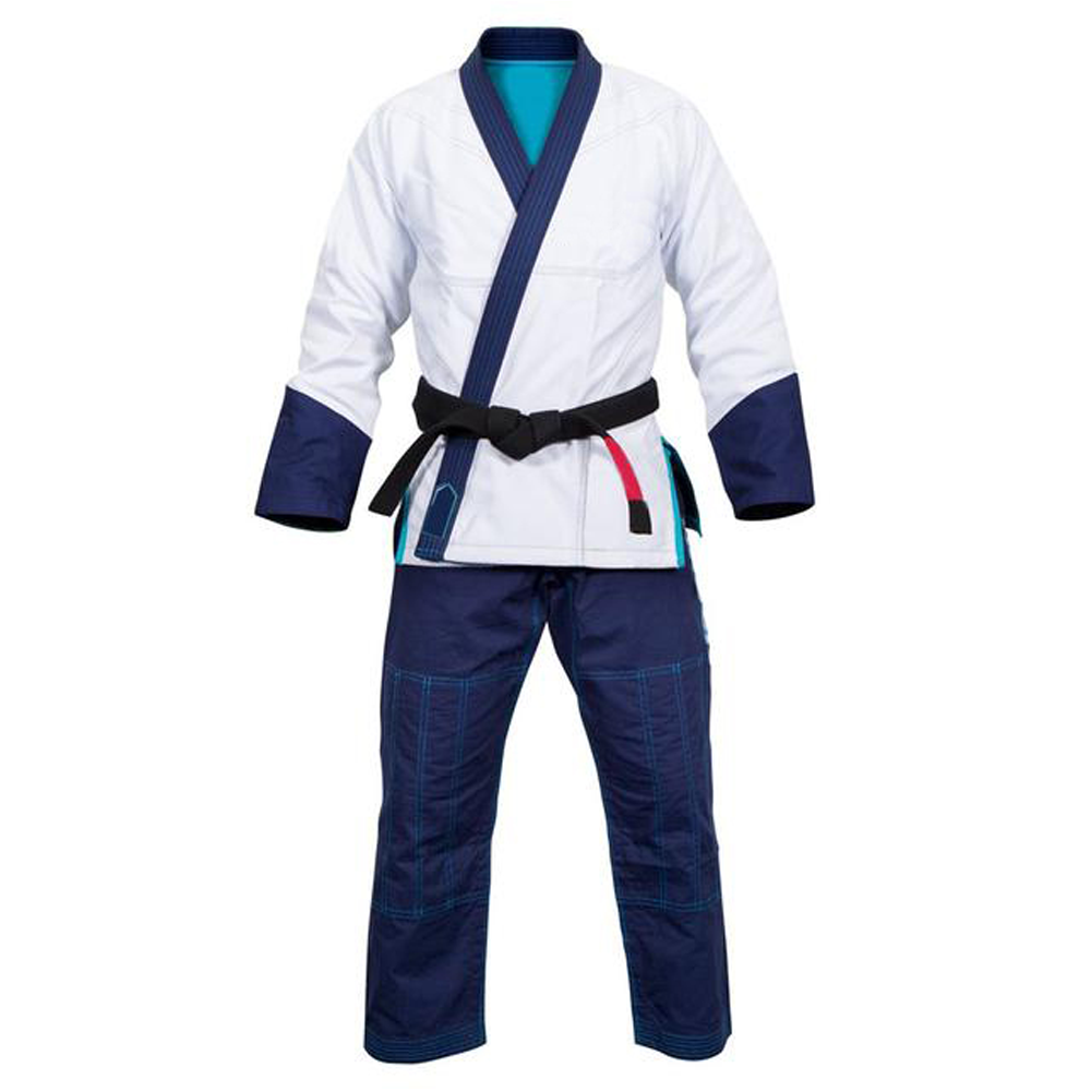 Martial Art Uniform