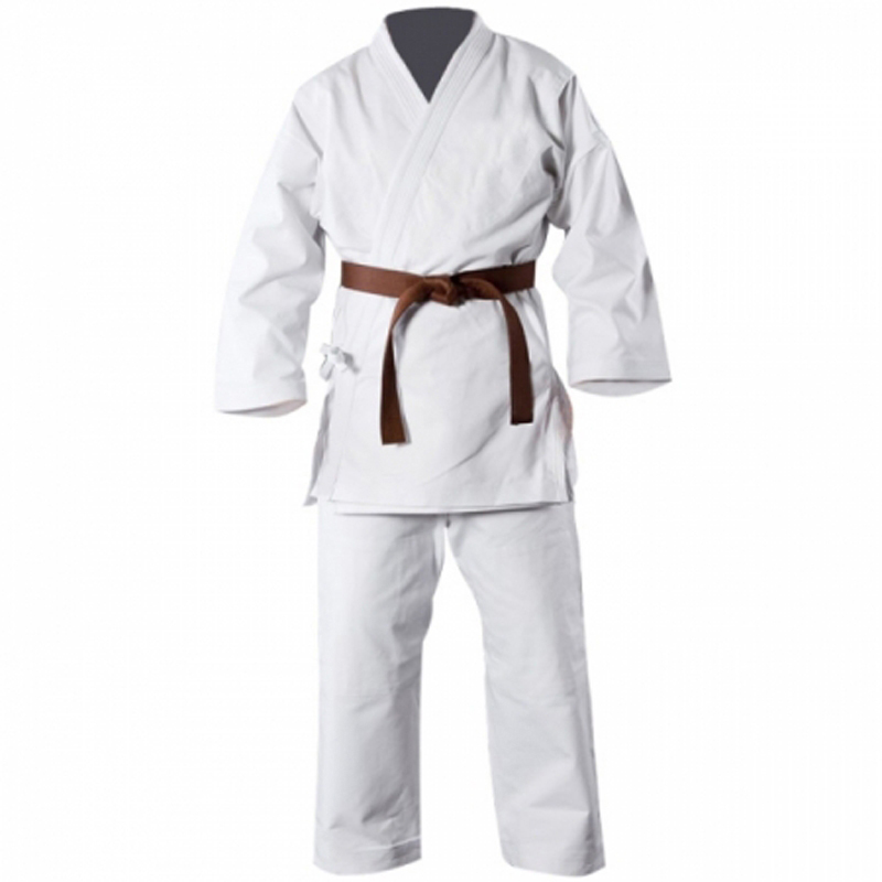 Martial Art Uniform